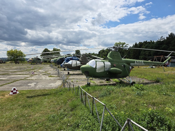 Samsung Galaxy Z Fold7