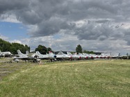 Samsung Galaxy Z Fold7