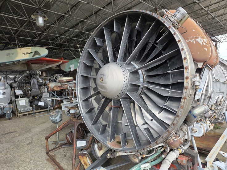 Samsung Galaxy Z Fold7