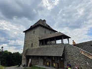 Samsung Galaxy Z Fold7