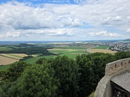 Samsung Galaxy Z Fold7