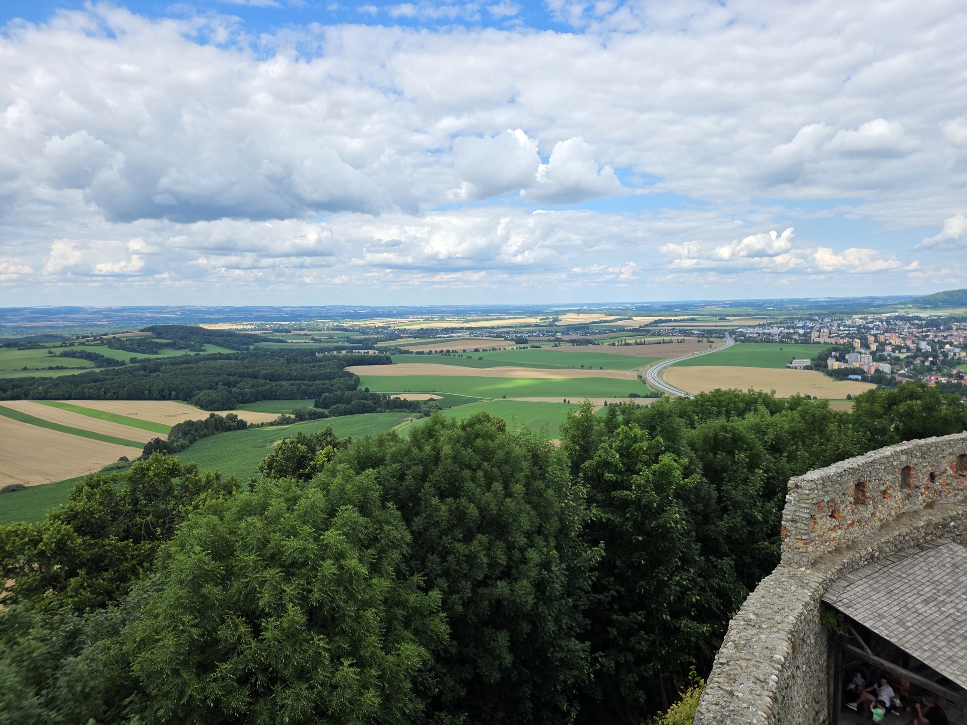 Samsung Galaxy Z Fold7