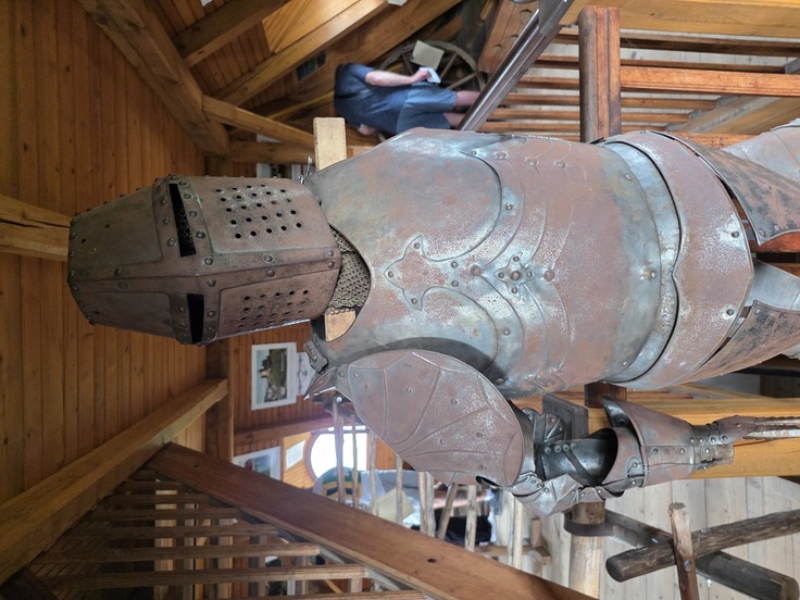 Samsung Galaxy Z Fold7