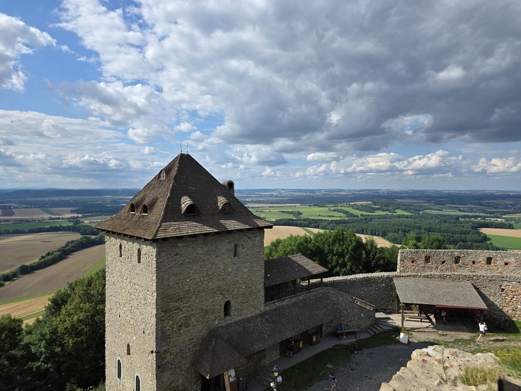 Samsung Galaxy Z Fold7