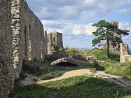 Samsung Galaxy Z Fold7