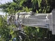 Samsung Galaxy Z Fold7