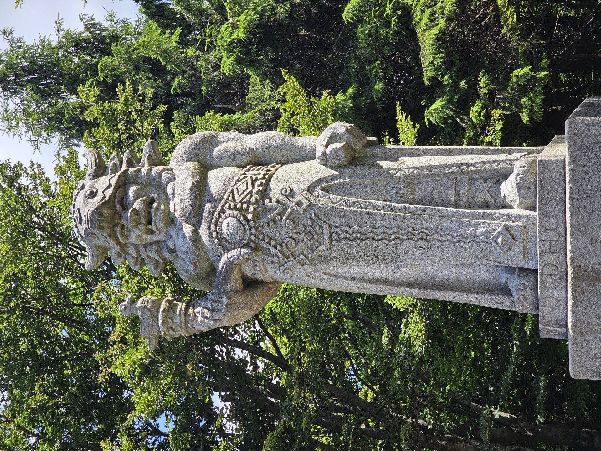 Samsung Galaxy Z Fold7