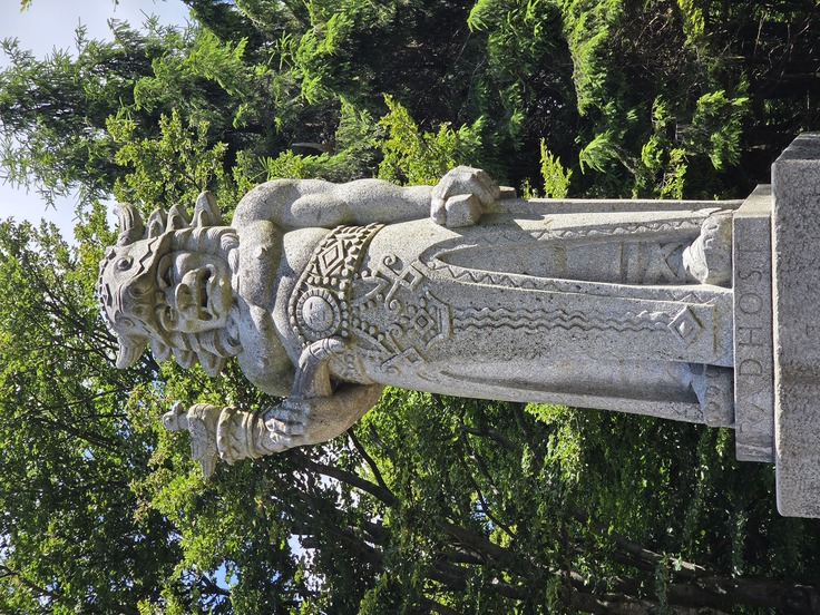 Samsung Galaxy Z Fold7