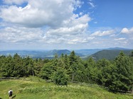 Samsung Galaxy Z Fold7