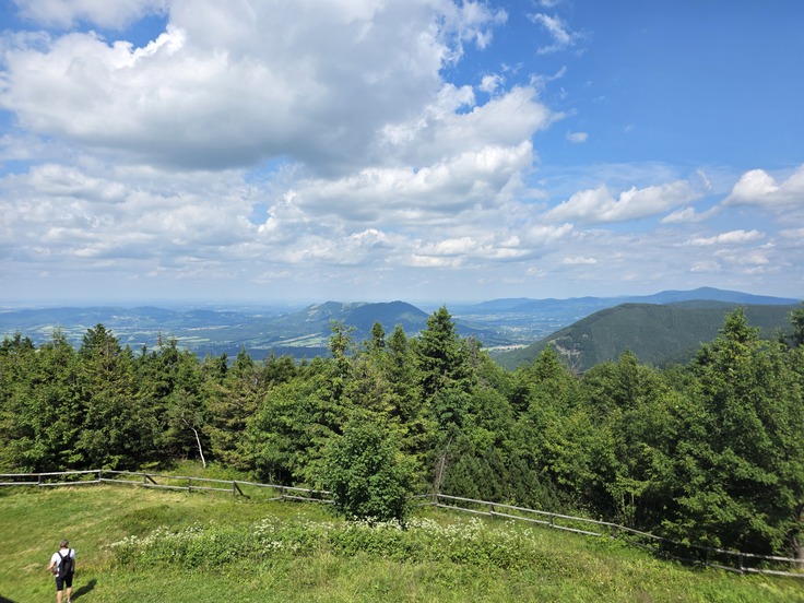 Samsung Galaxy Z Fold7