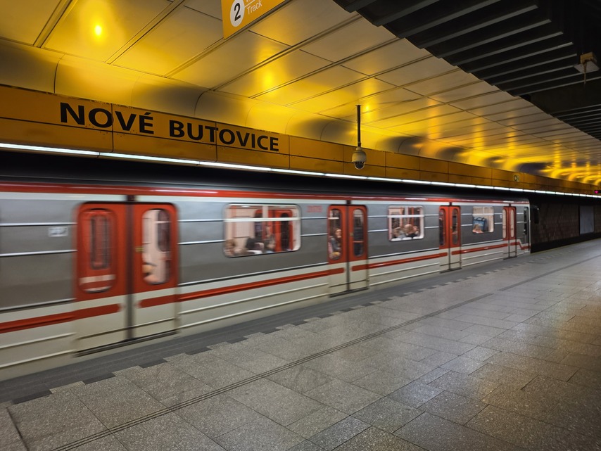 Samsung Galaxy Z Fold7