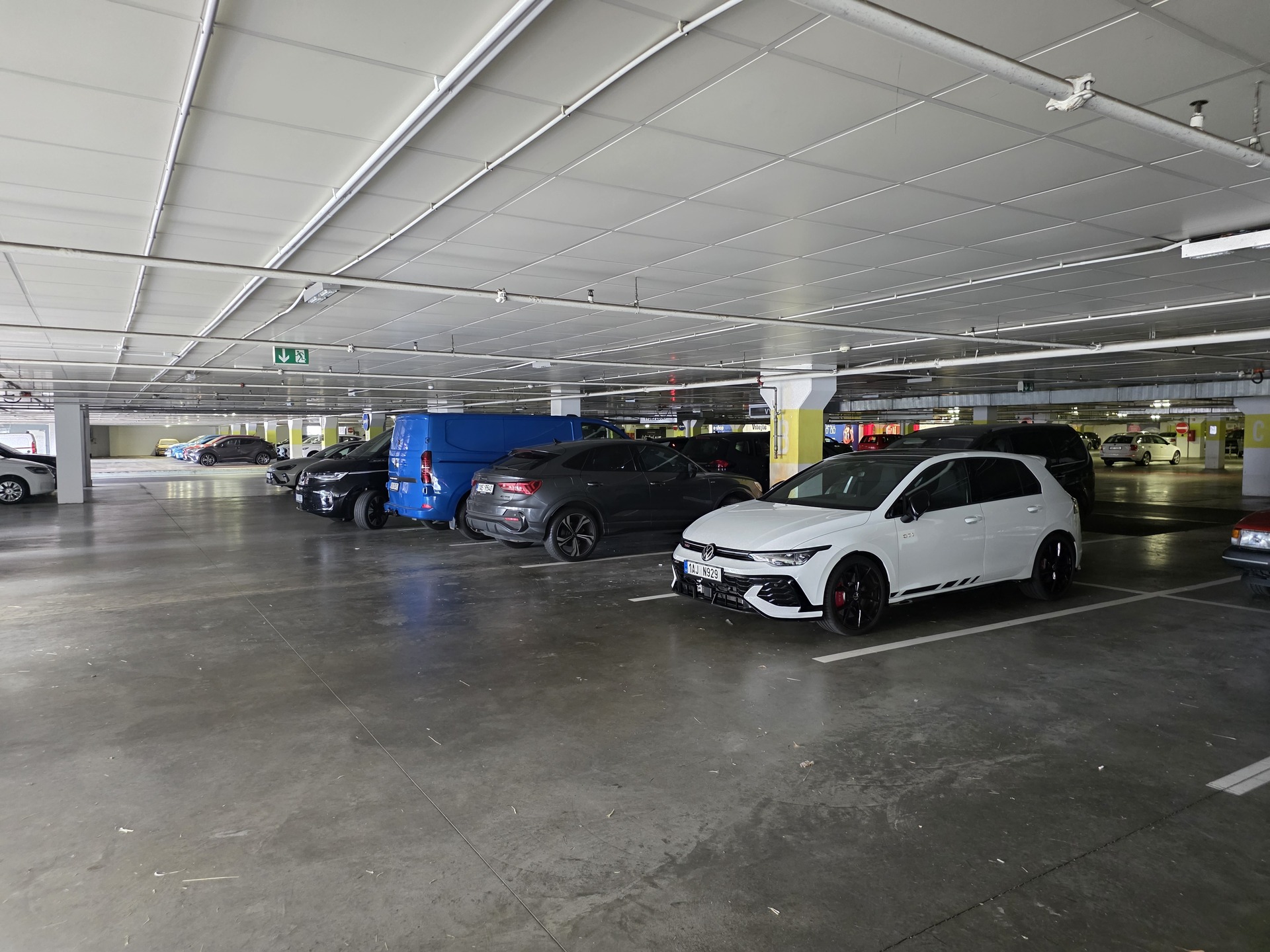 Samsung Galaxy Z Fold7