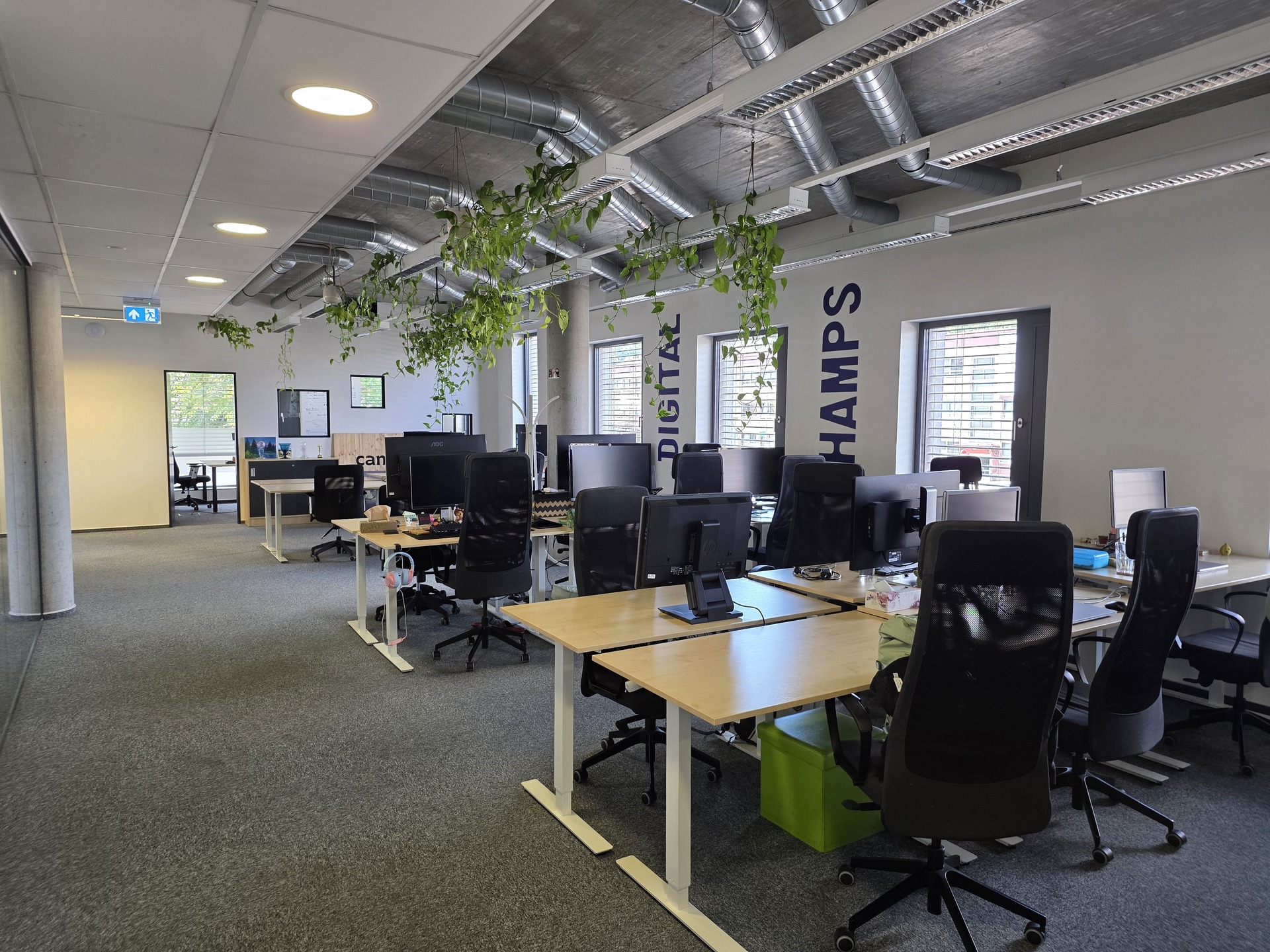 Samsung Galaxy Z Fold7