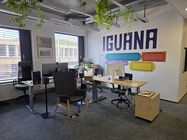 Samsung Galaxy Z Fold7