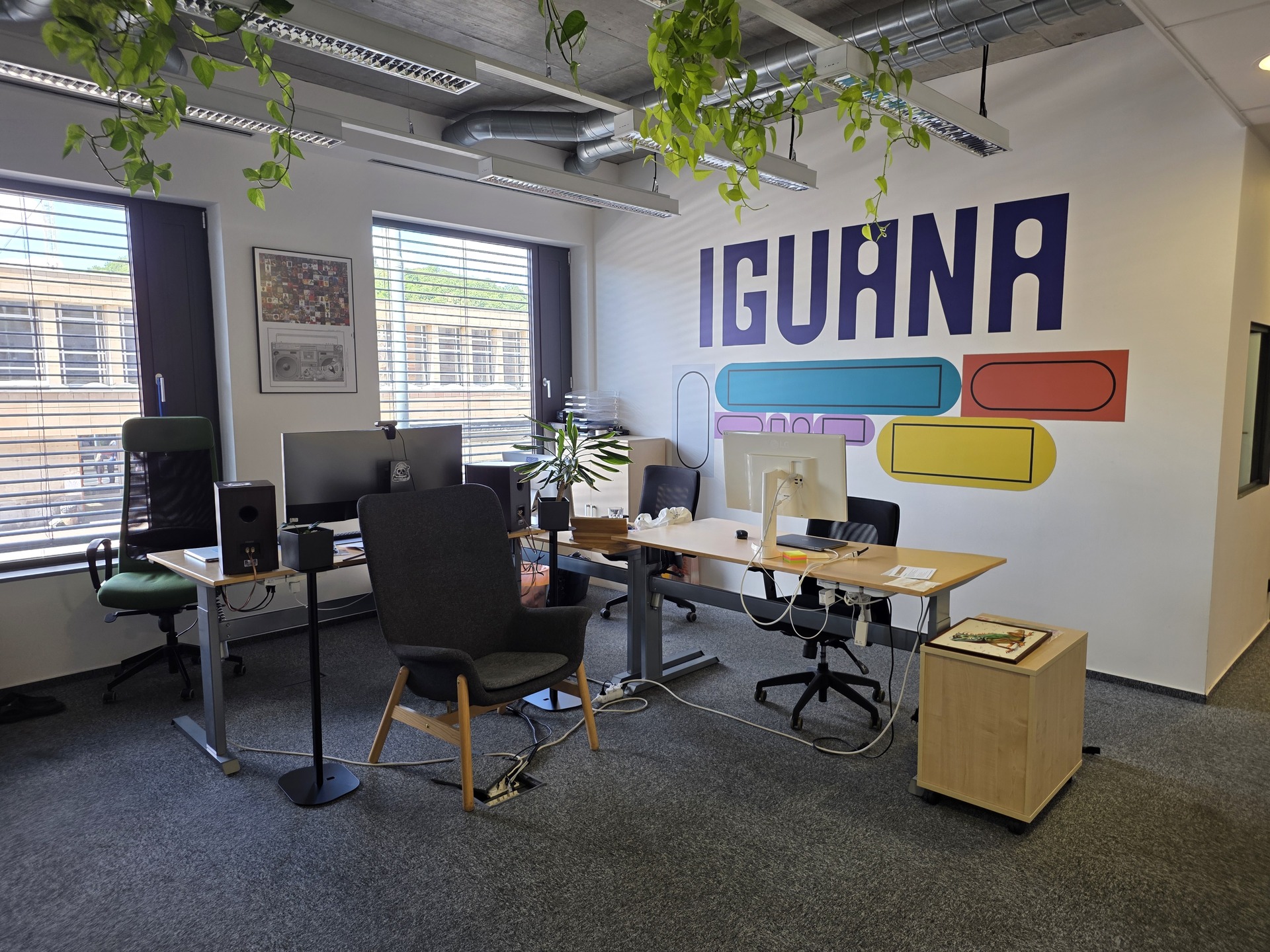 Samsung Galaxy Z Fold7