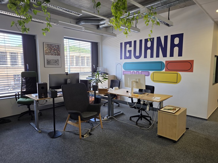 Samsung Galaxy Z Fold7