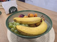 Samsung Galaxy Z Fold7