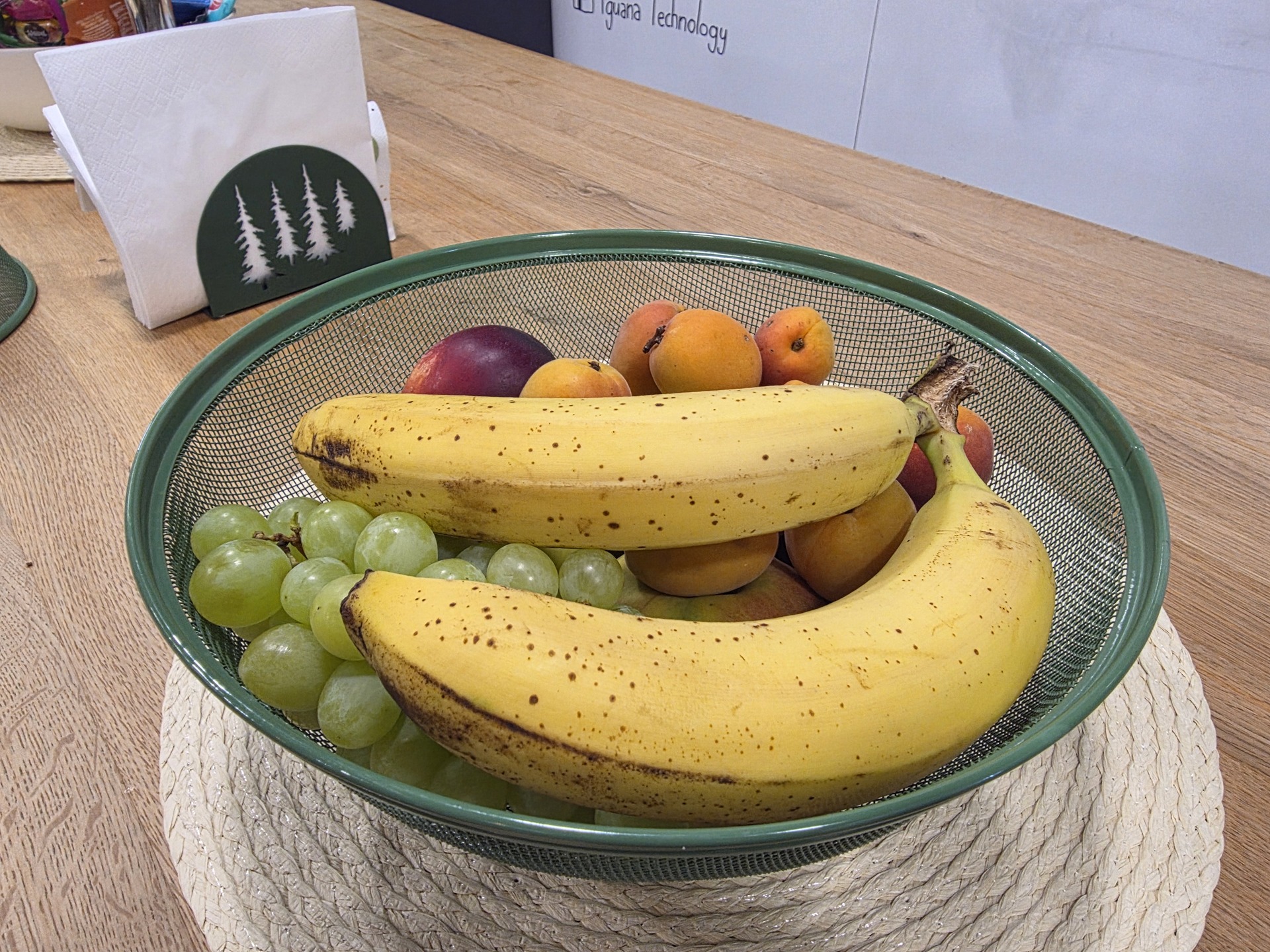 Samsung Galaxy Z Fold7