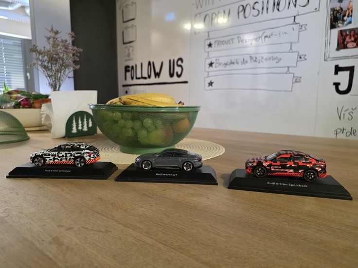 Samsung Galaxy Z Fold7