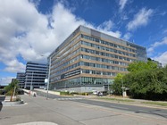 Samsung Galaxy Z Fold7