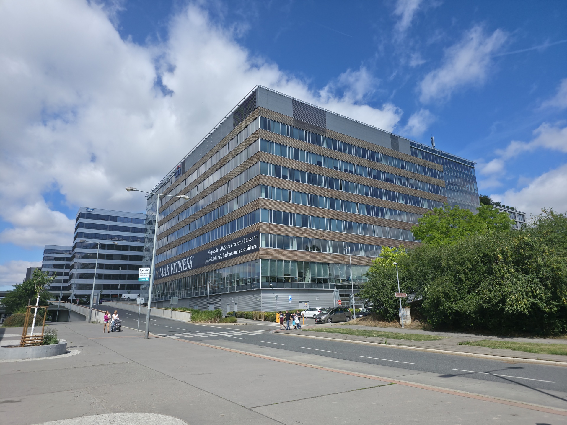 Samsung Galaxy Z Fold7