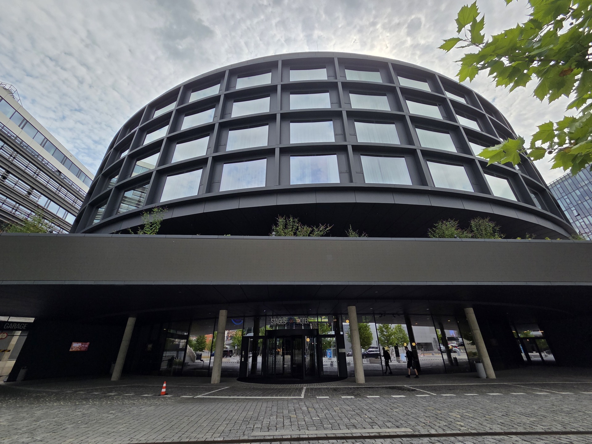 Samsung Galaxy Z Fold7