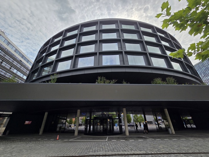 Samsung Galaxy Z Fold7