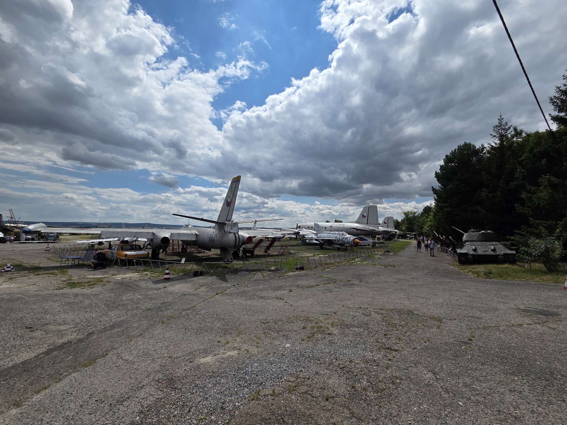 Samsung Galaxy Z Fold7