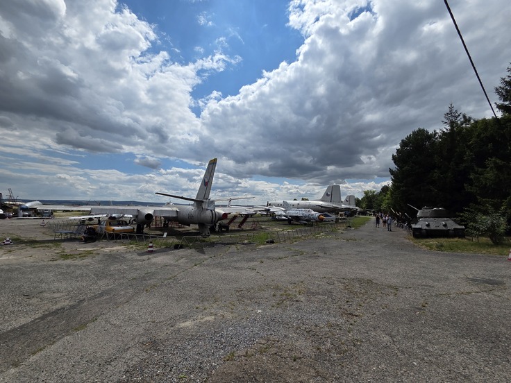 Samsung Galaxy Z Fold7