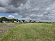 Samsung Galaxy Z Fold7