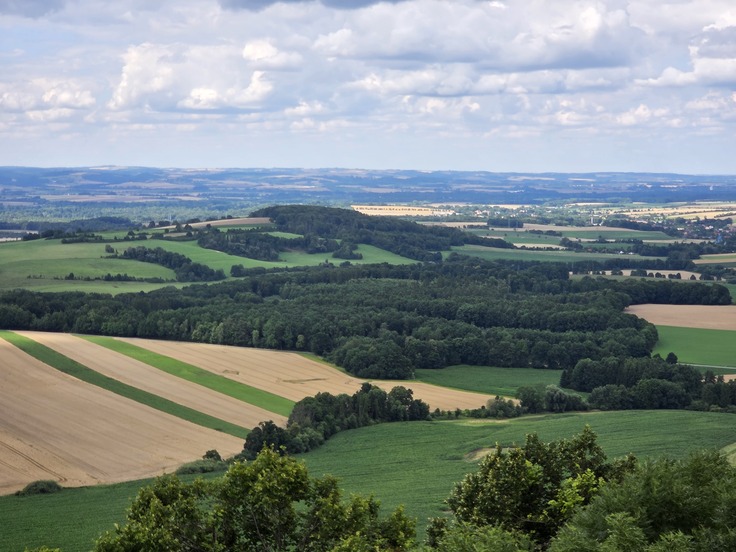 Samsung Galaxy Z Fold7