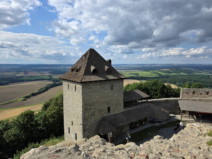 Samsung Galaxy Z Fold7