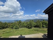 Samsung Galaxy Z Fold7