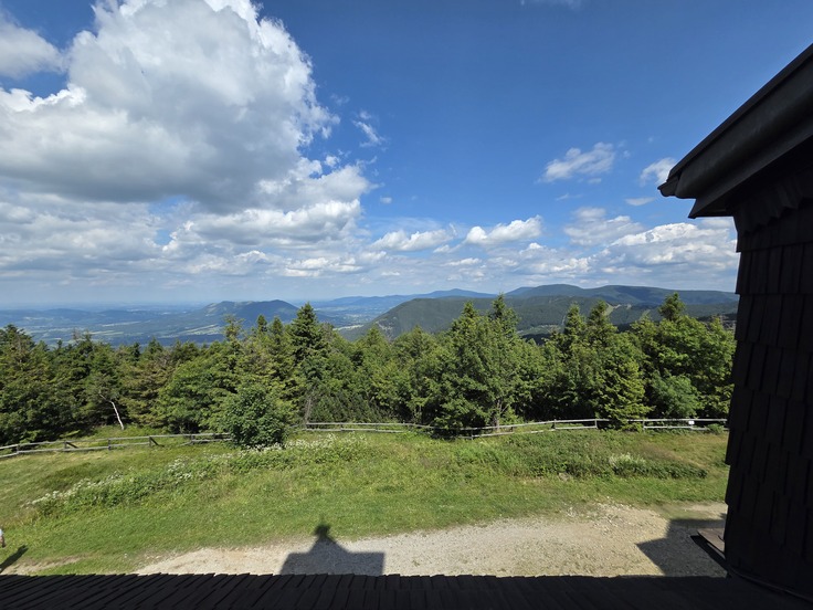 Samsung Galaxy Z Fold7