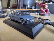 Samsung Galaxy Z Fold7