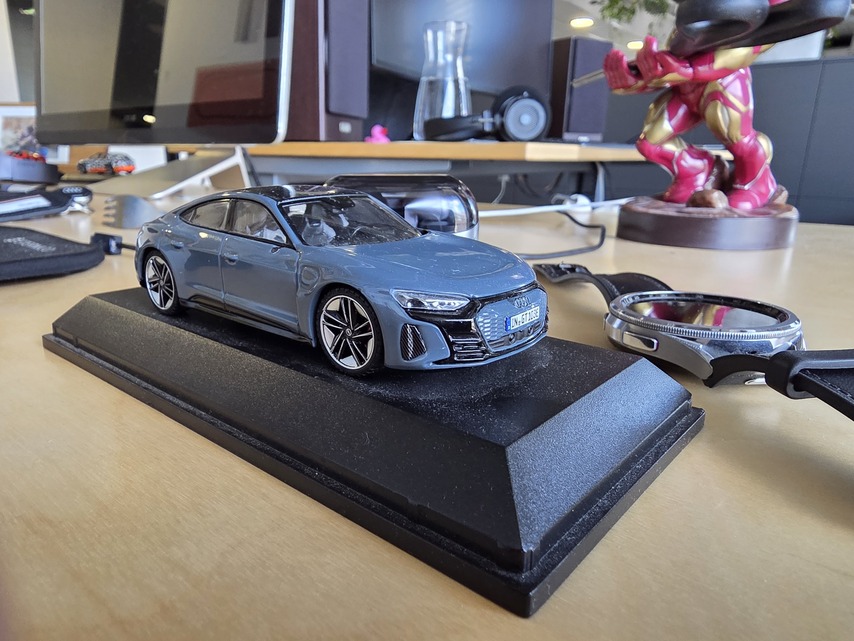 Samsung Galaxy Z Fold7