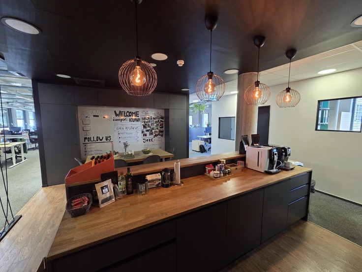 Samsung Galaxy Z Fold7