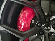 Samsung Galaxy Z Fold7