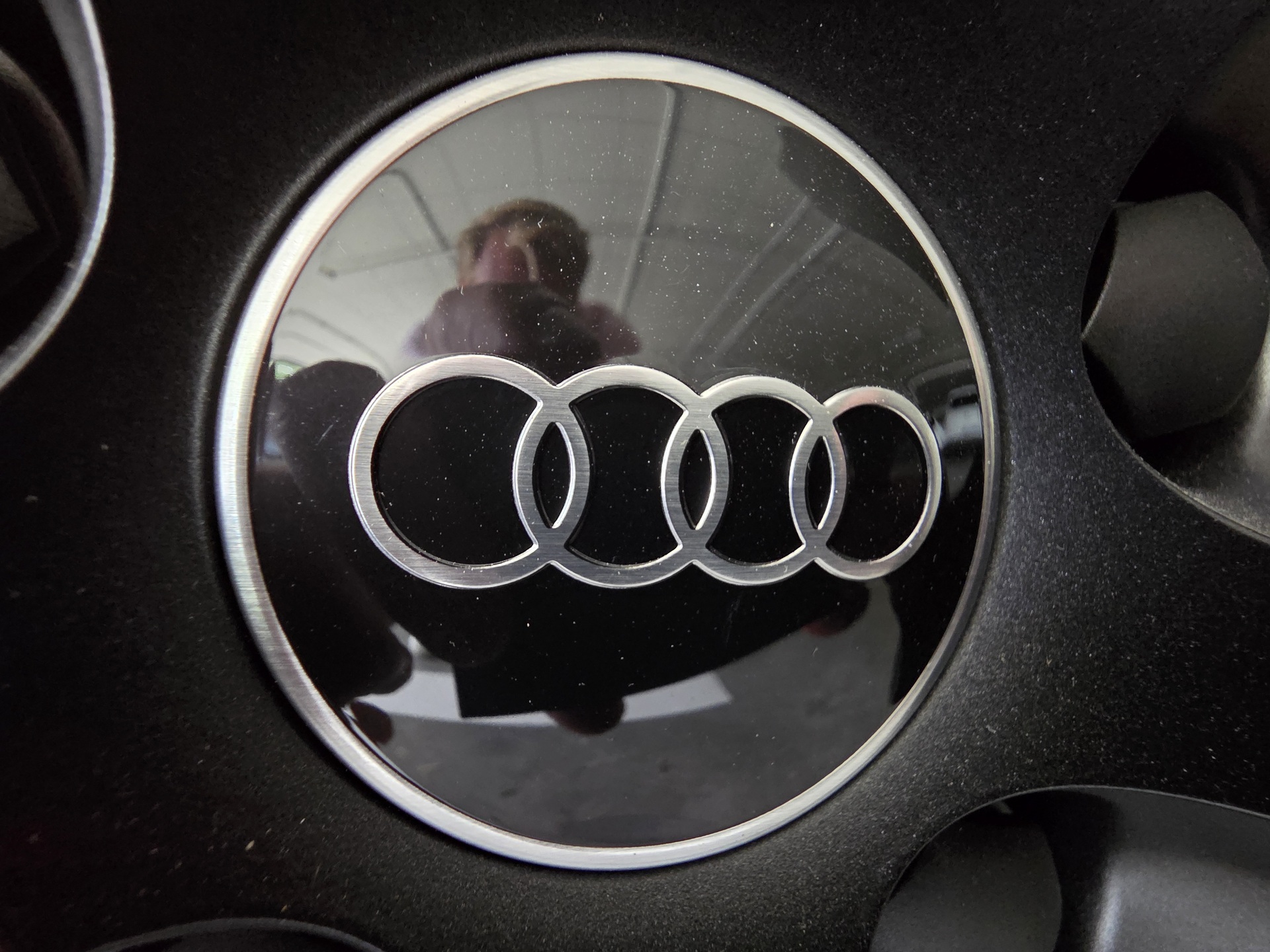 Samsung Galaxy Z Fold7