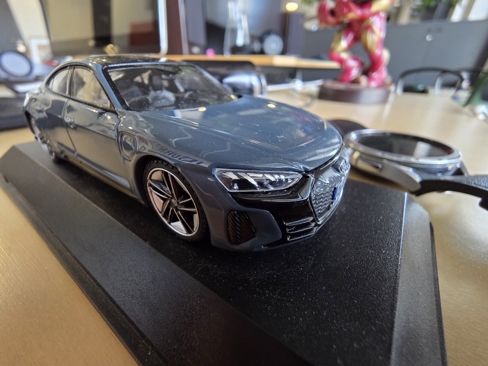 Samsung Galaxy Z Fold7