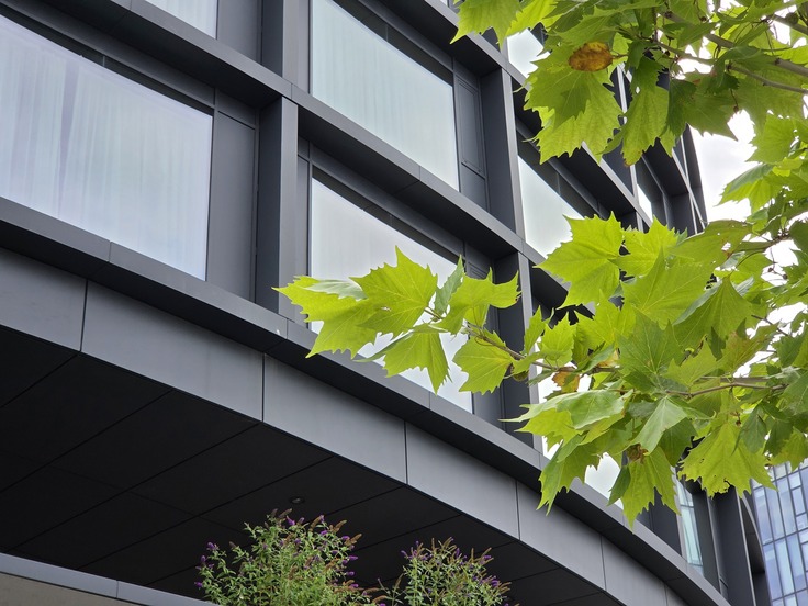 Samsung Galaxy Z Fold7