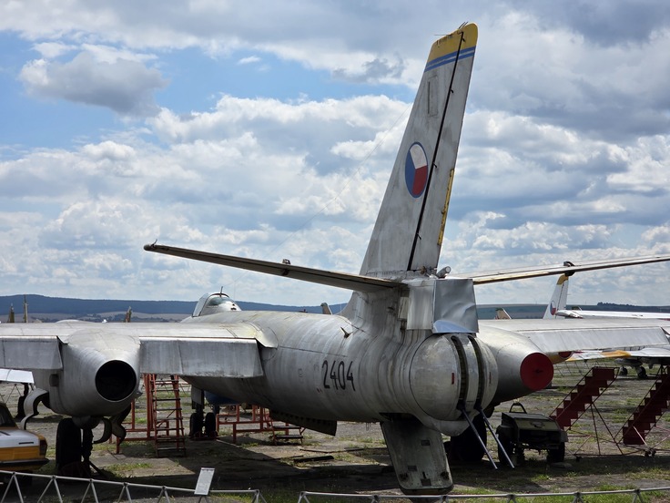 Samsung Galaxy Z Fold7