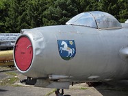 Samsung Galaxy Z Fold7