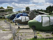 Samsung Galaxy Z Fold7