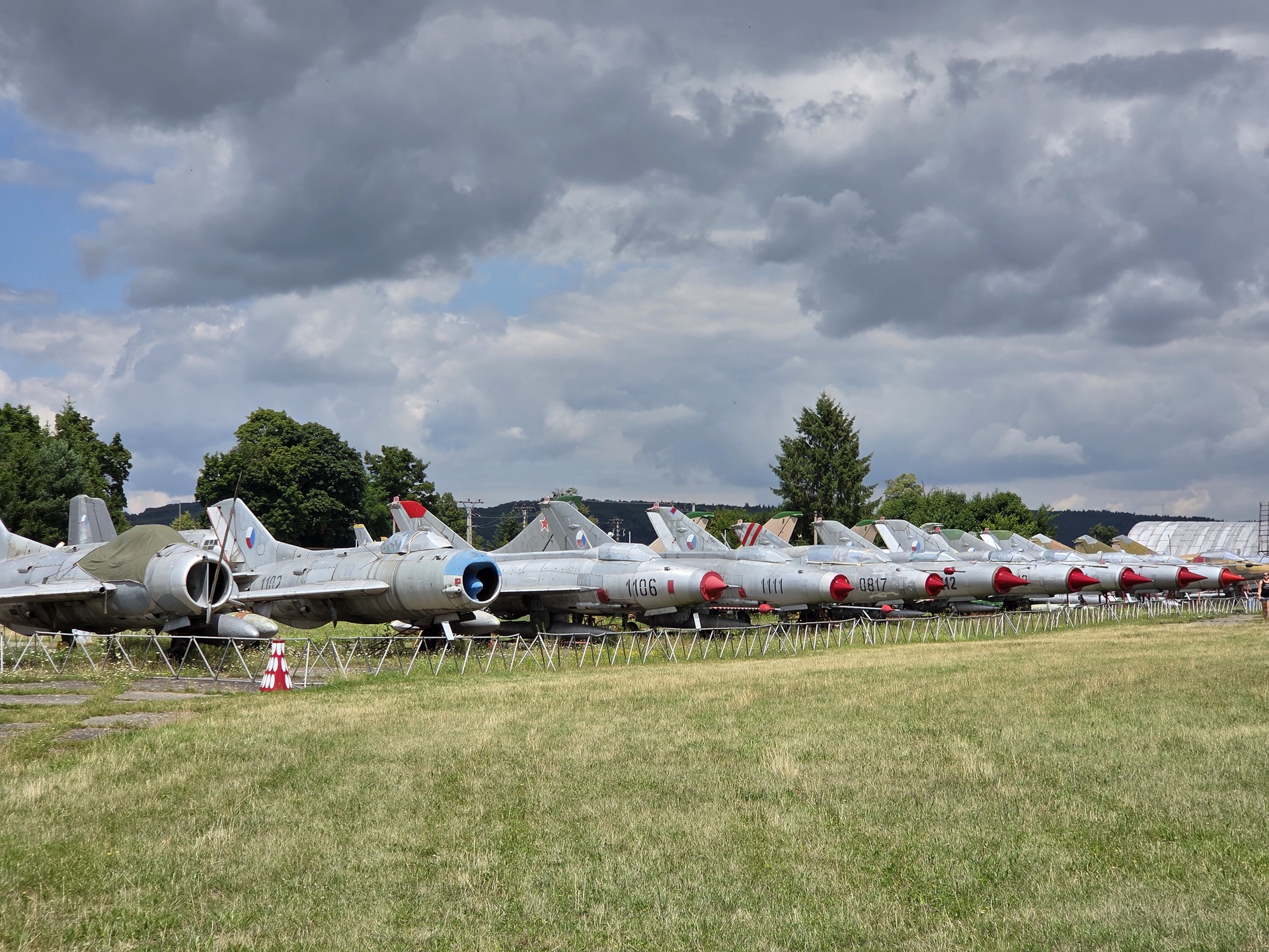 Samsung Galaxy Z Fold7