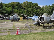 Samsung Galaxy Z Fold7