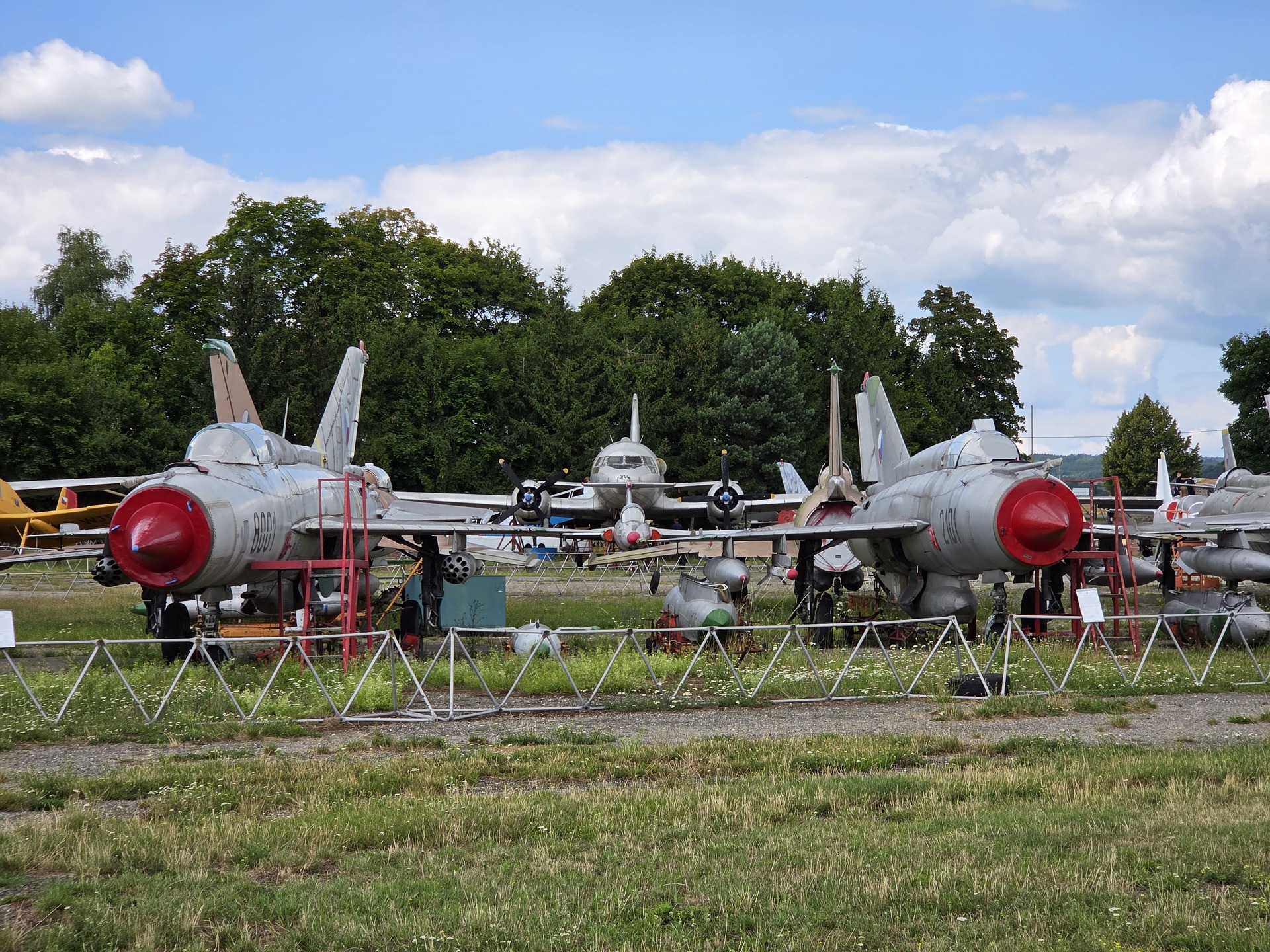 Samsung Galaxy Z Fold7