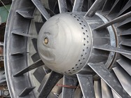 Samsung Galaxy Z Fold7