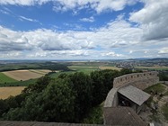 Samsung Galaxy Z Fold7