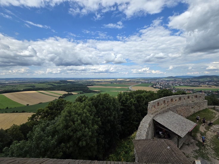 Samsung Galaxy Z Fold7